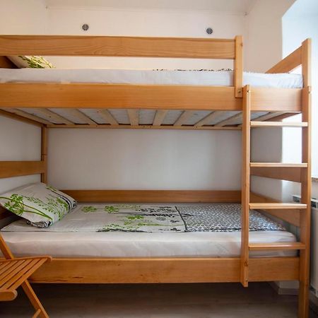 Apartamento Apartma Bajc Ajdovščina Exterior foto